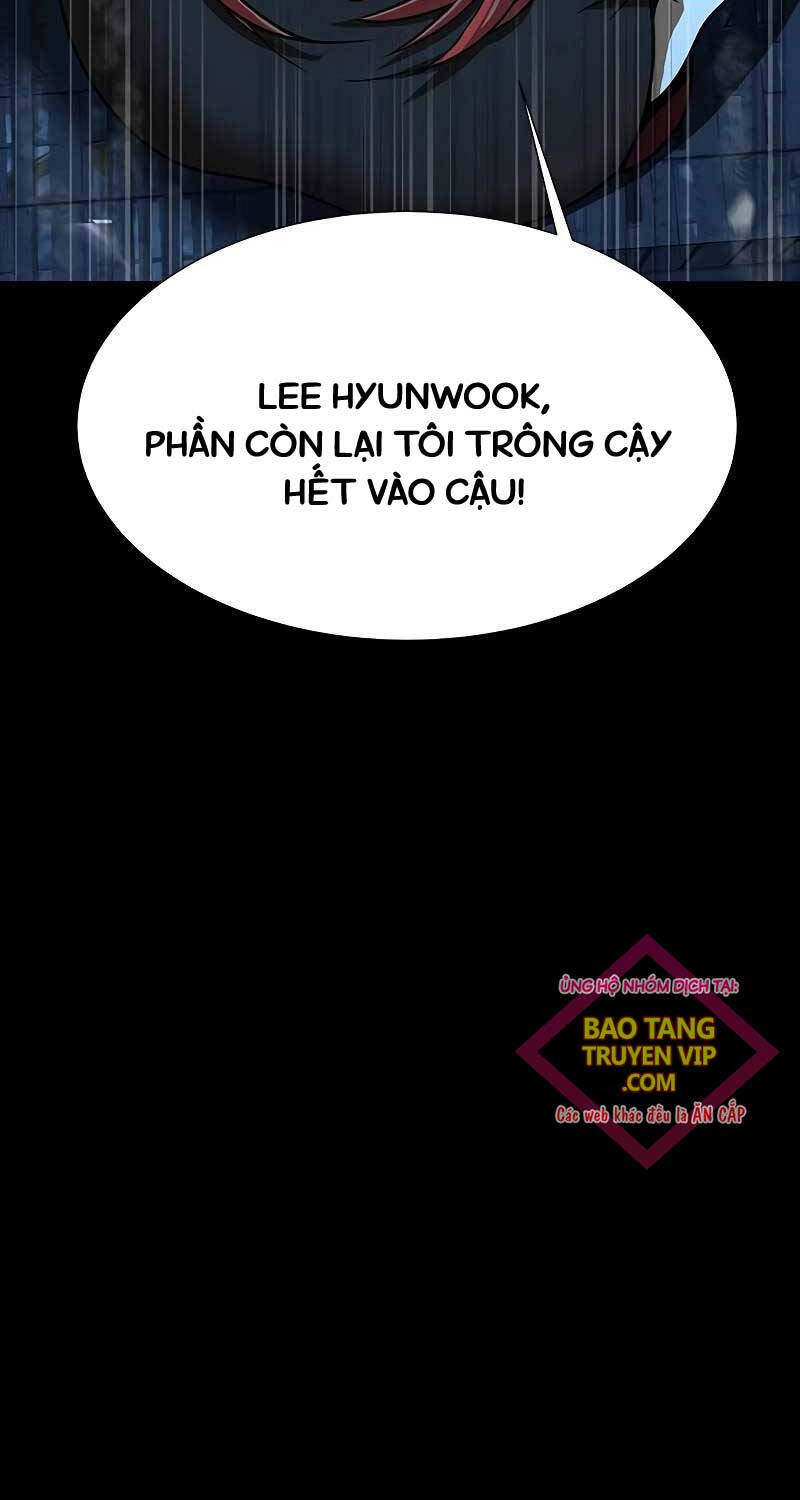 Chương 50 - Trang 7