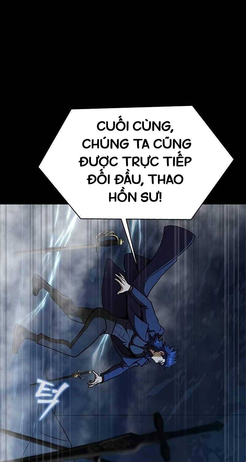Chương 50 - Trang 69