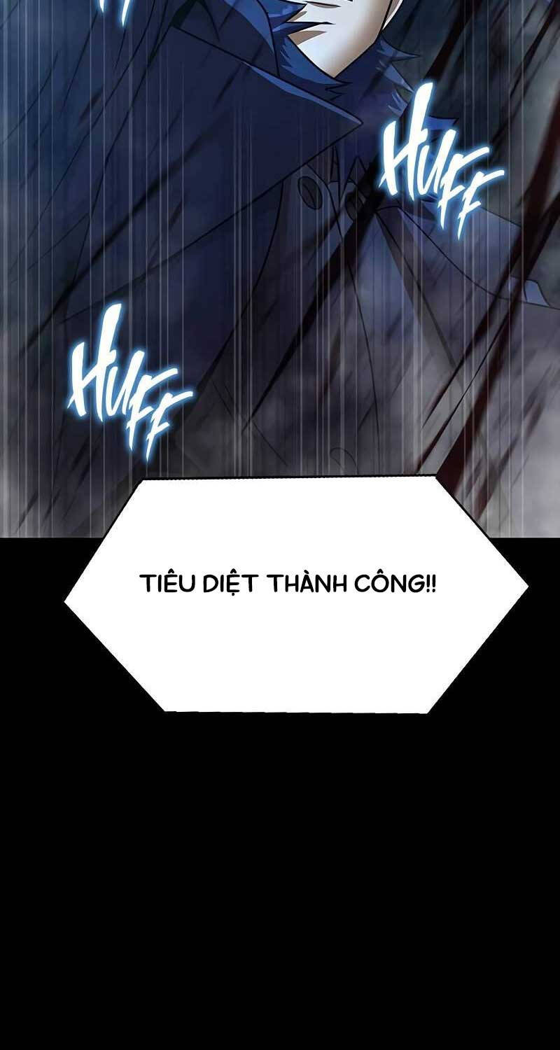 Chương 50 - Trang 78