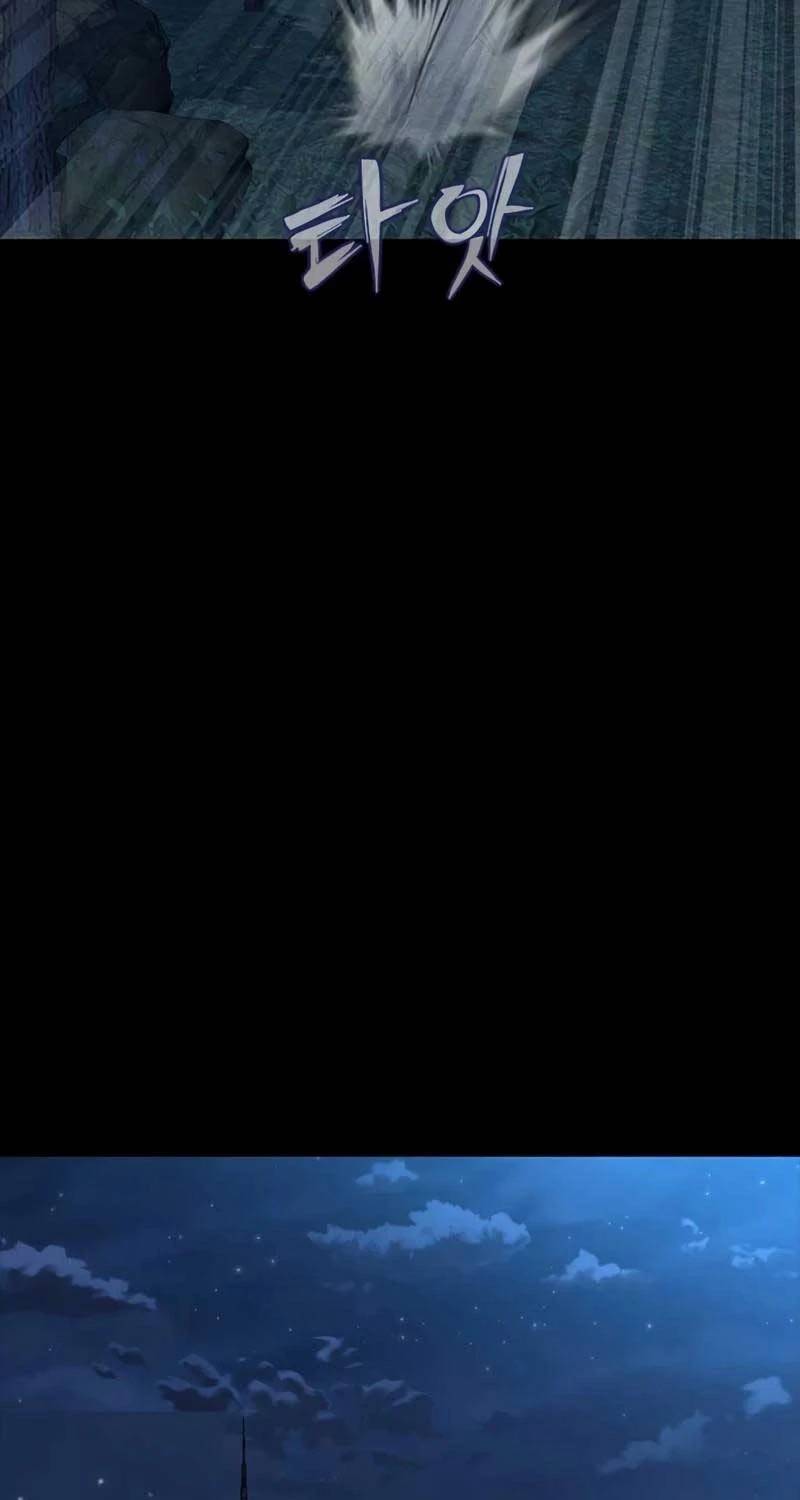 Chương 51 - Trang 106