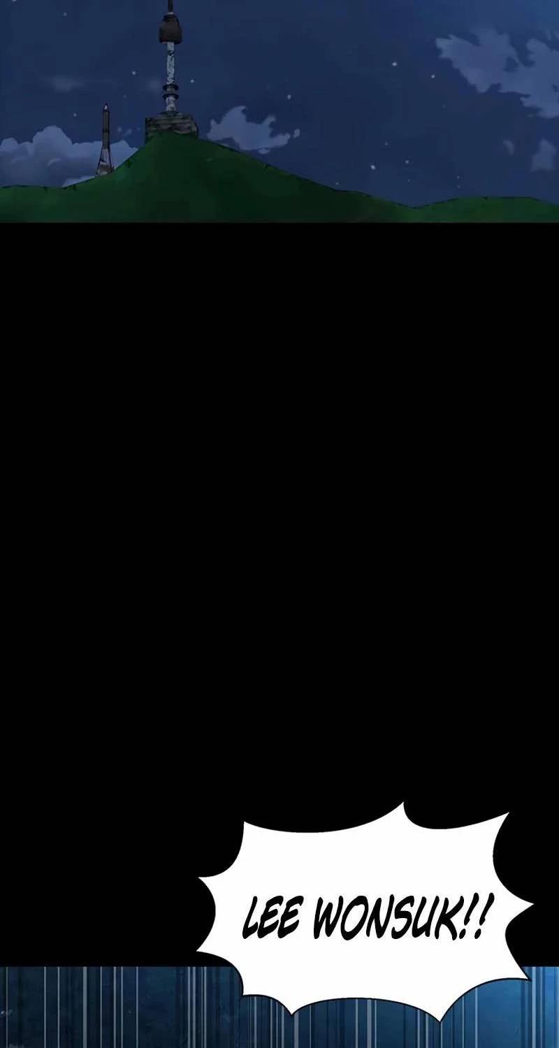 Chương 51 - Trang 107