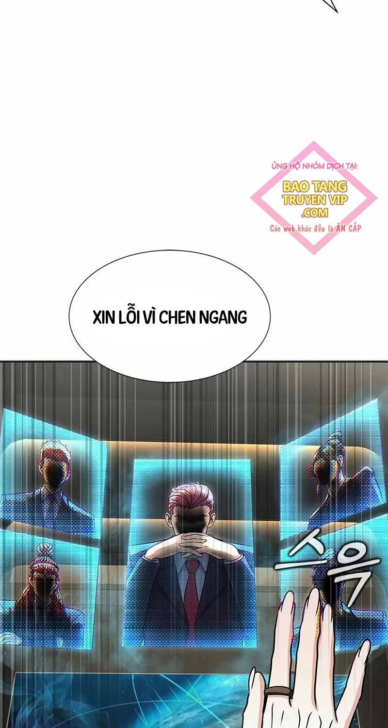 Chương 51 - Trang 12