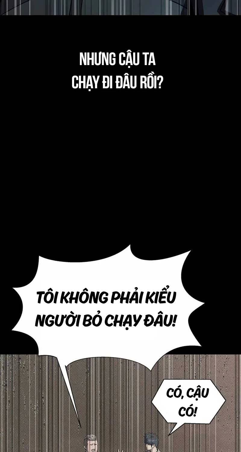 Chương 51 - Trang 111