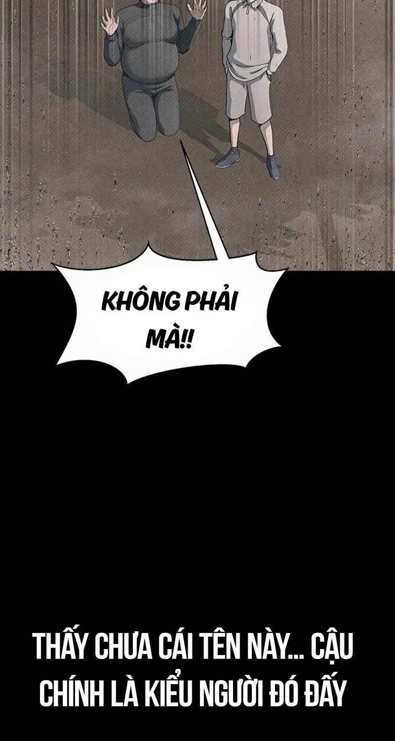 Chương 51 - Trang 112