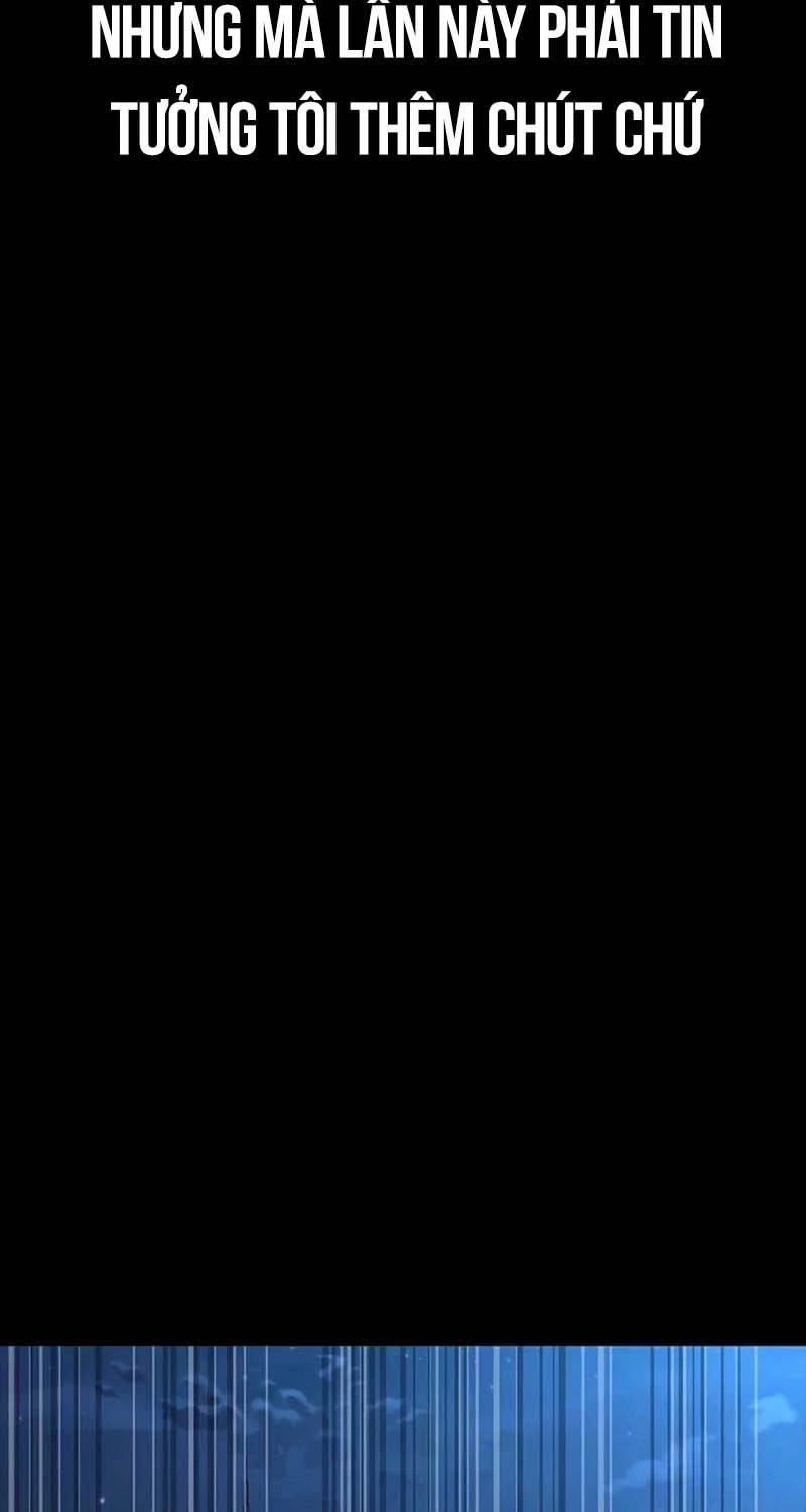 Chương 51 - Trang 114