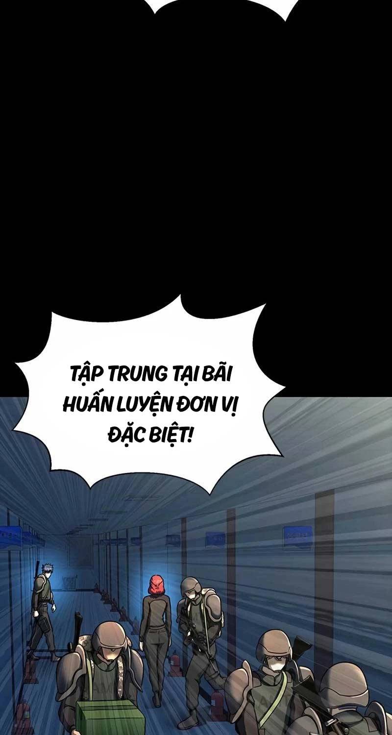 Chương 51 - Trang 116