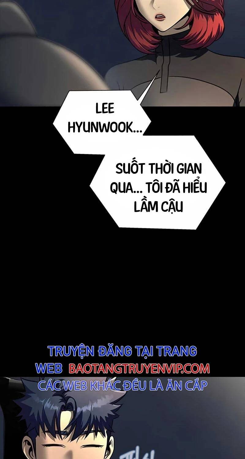 Chương 51 - Trang 122