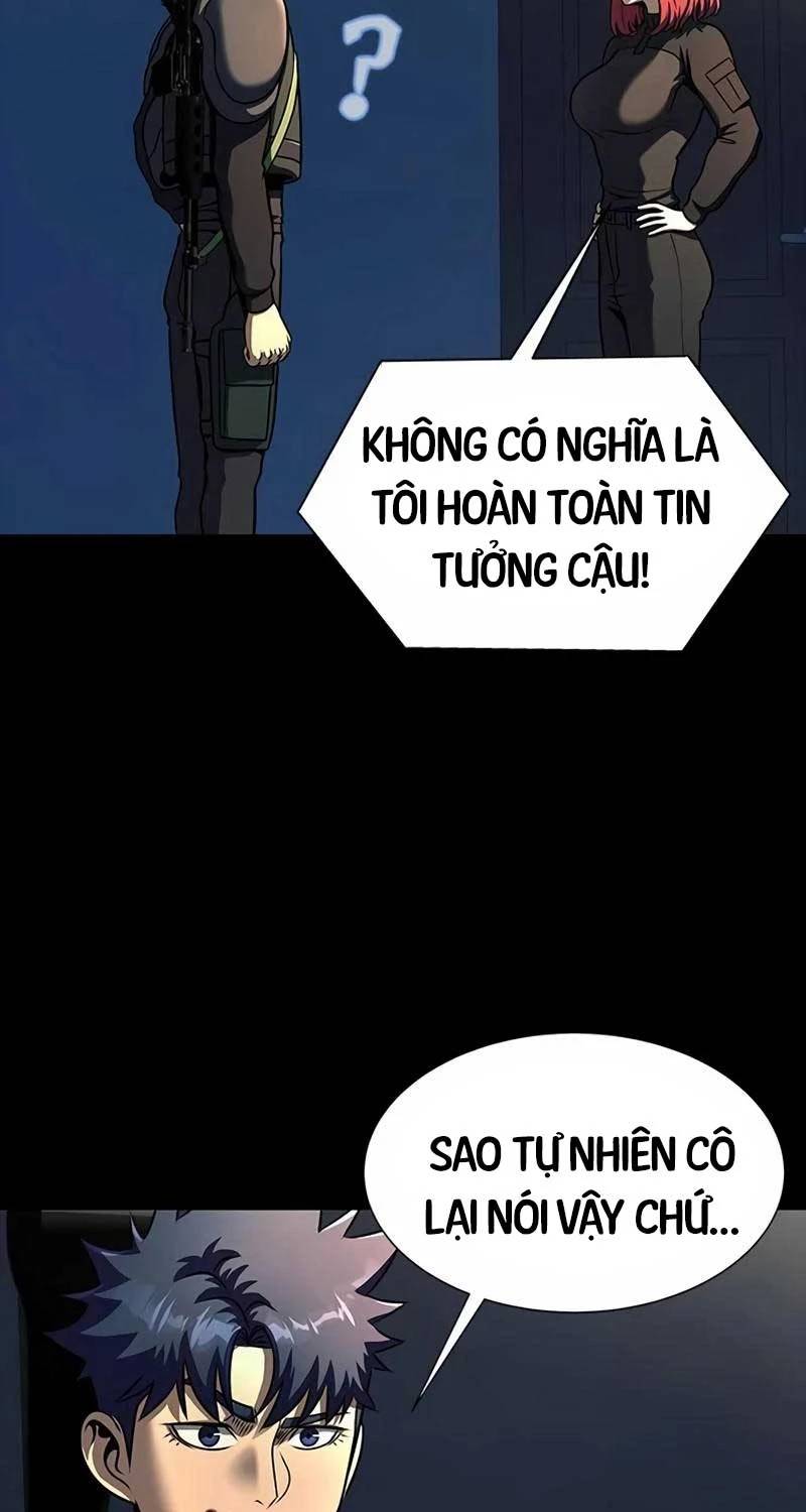 Chương 51 - Trang 124