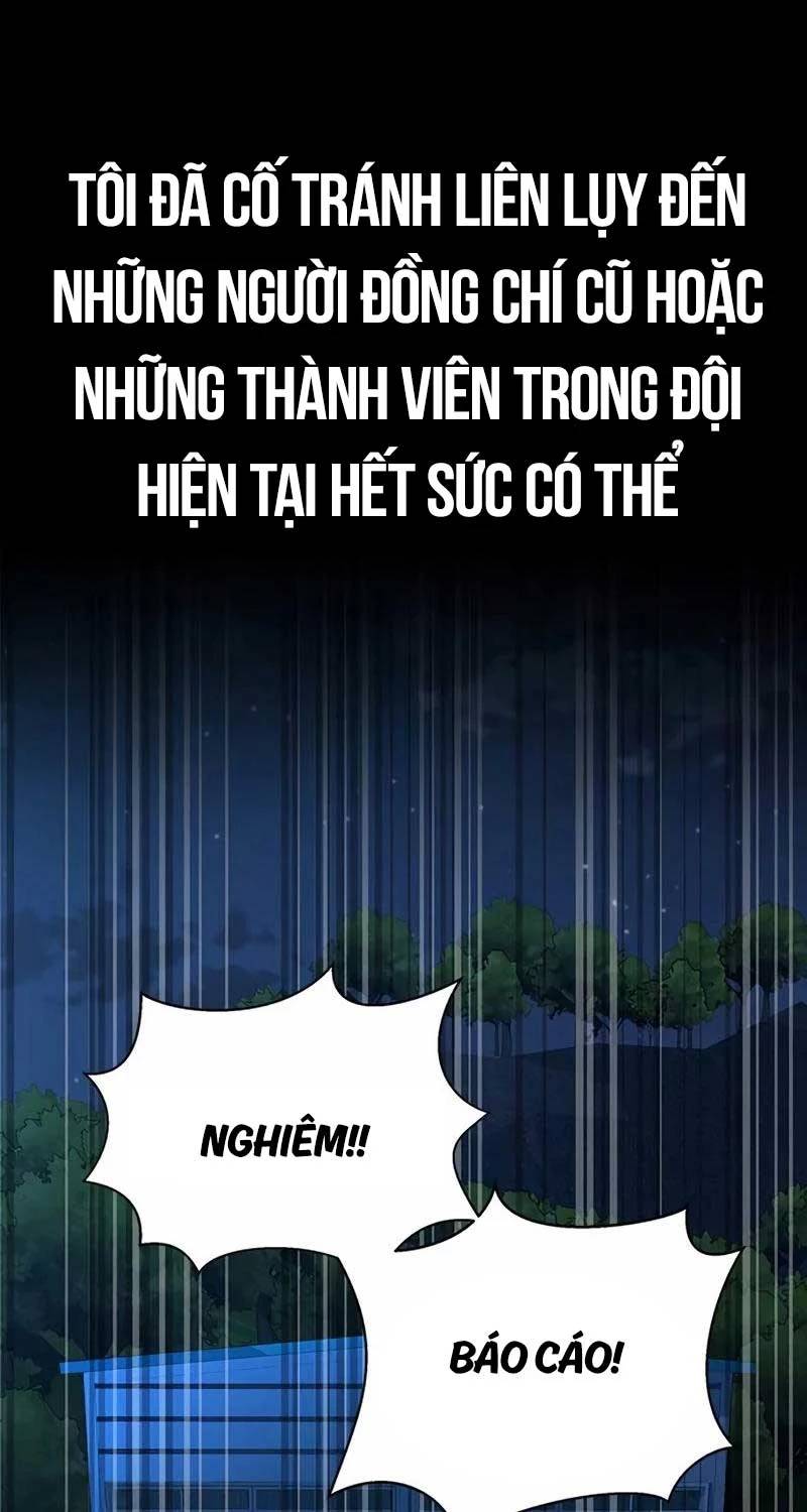 Chương 51 - Trang 132