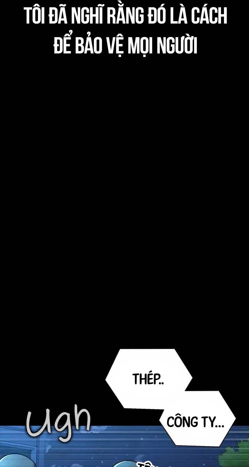 Chương 51 - Trang 135