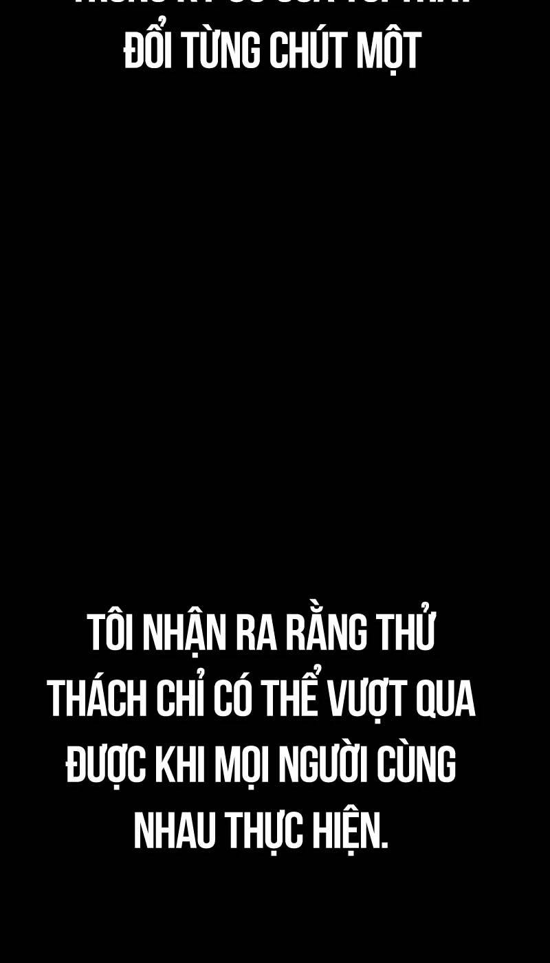 Chương 51 - Trang 137