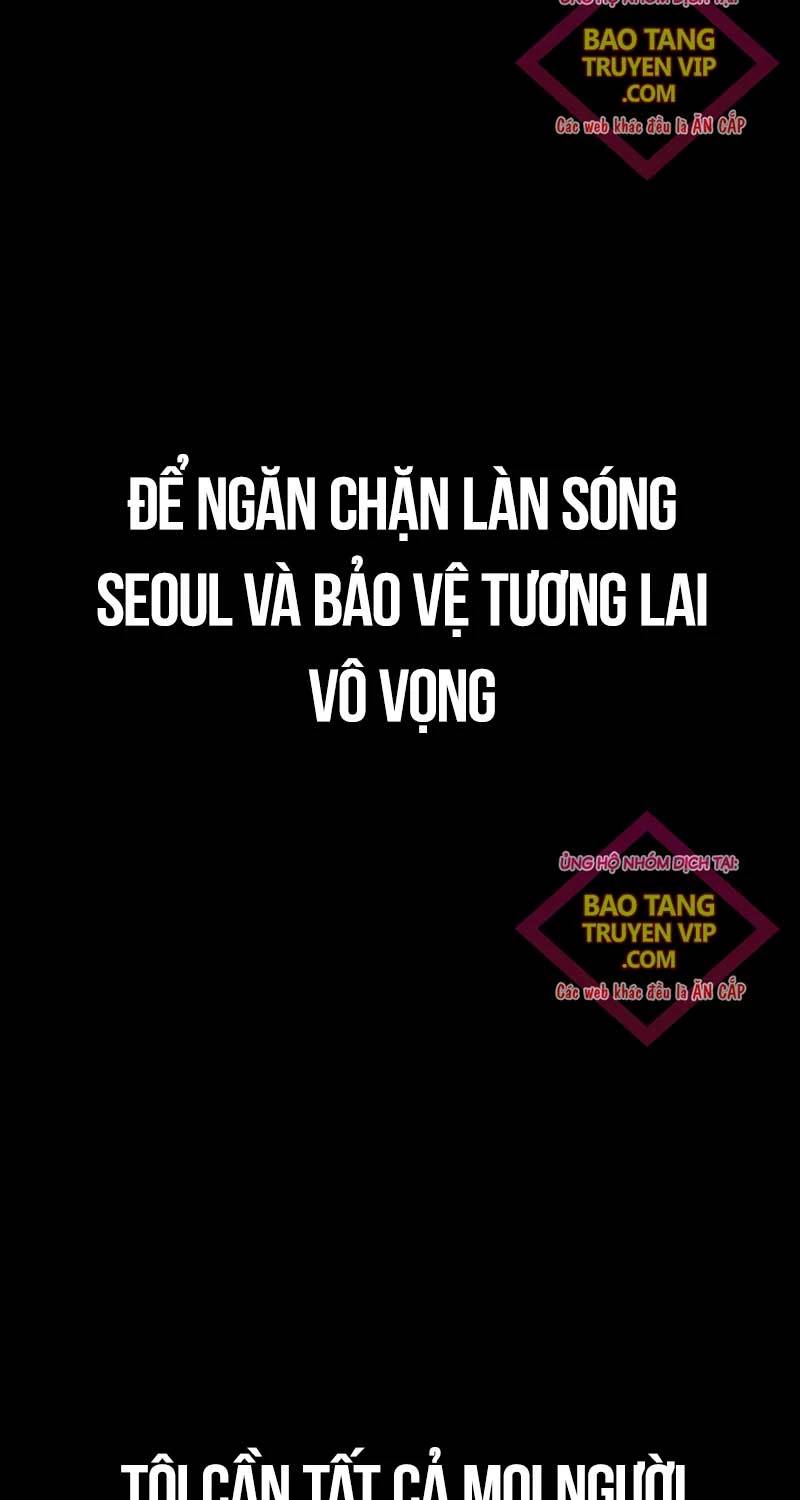 Chương 51 - Trang 139