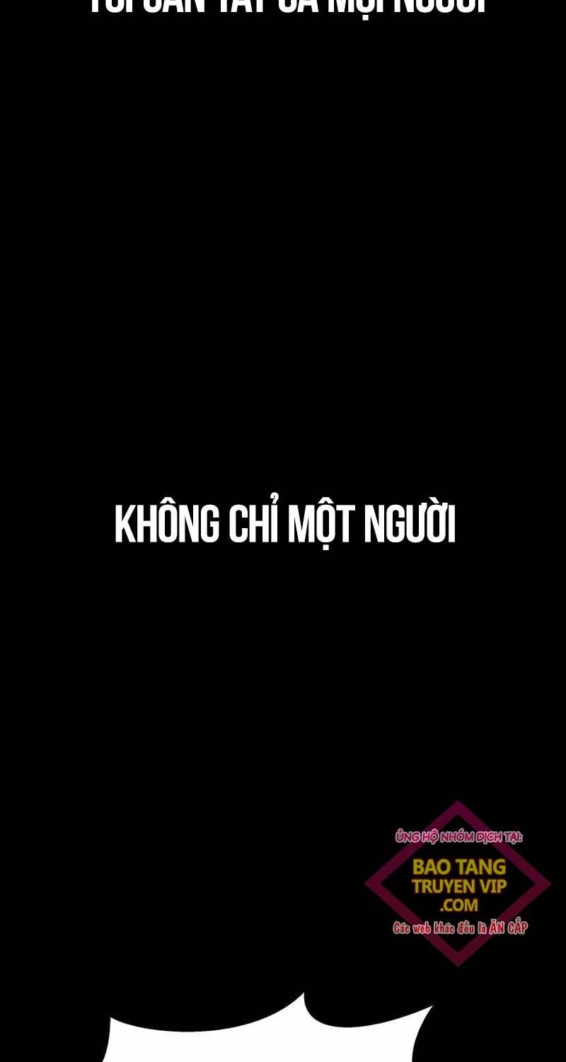 Chương 51 - Trang 140