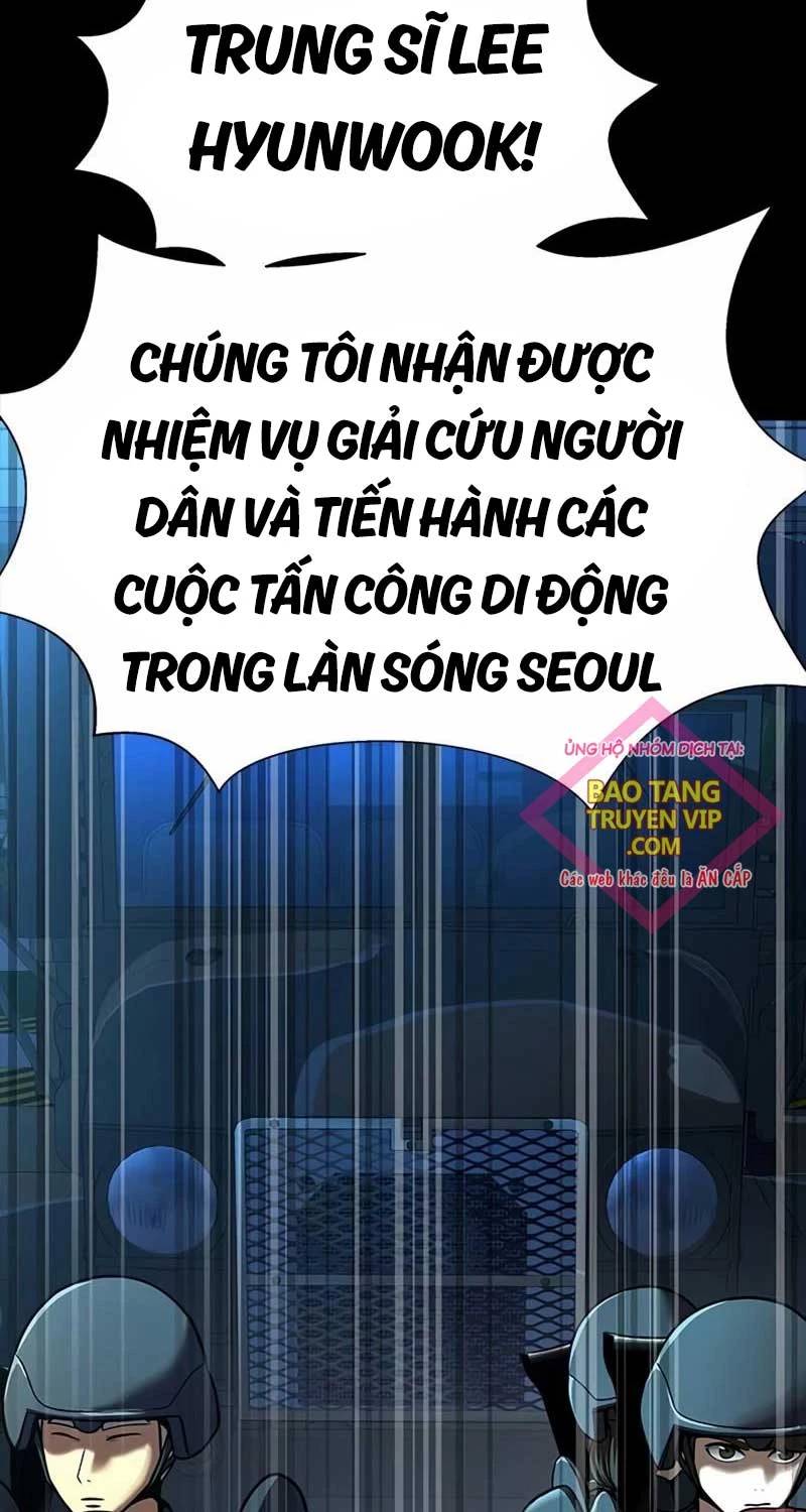 Chương 51 - Trang 141