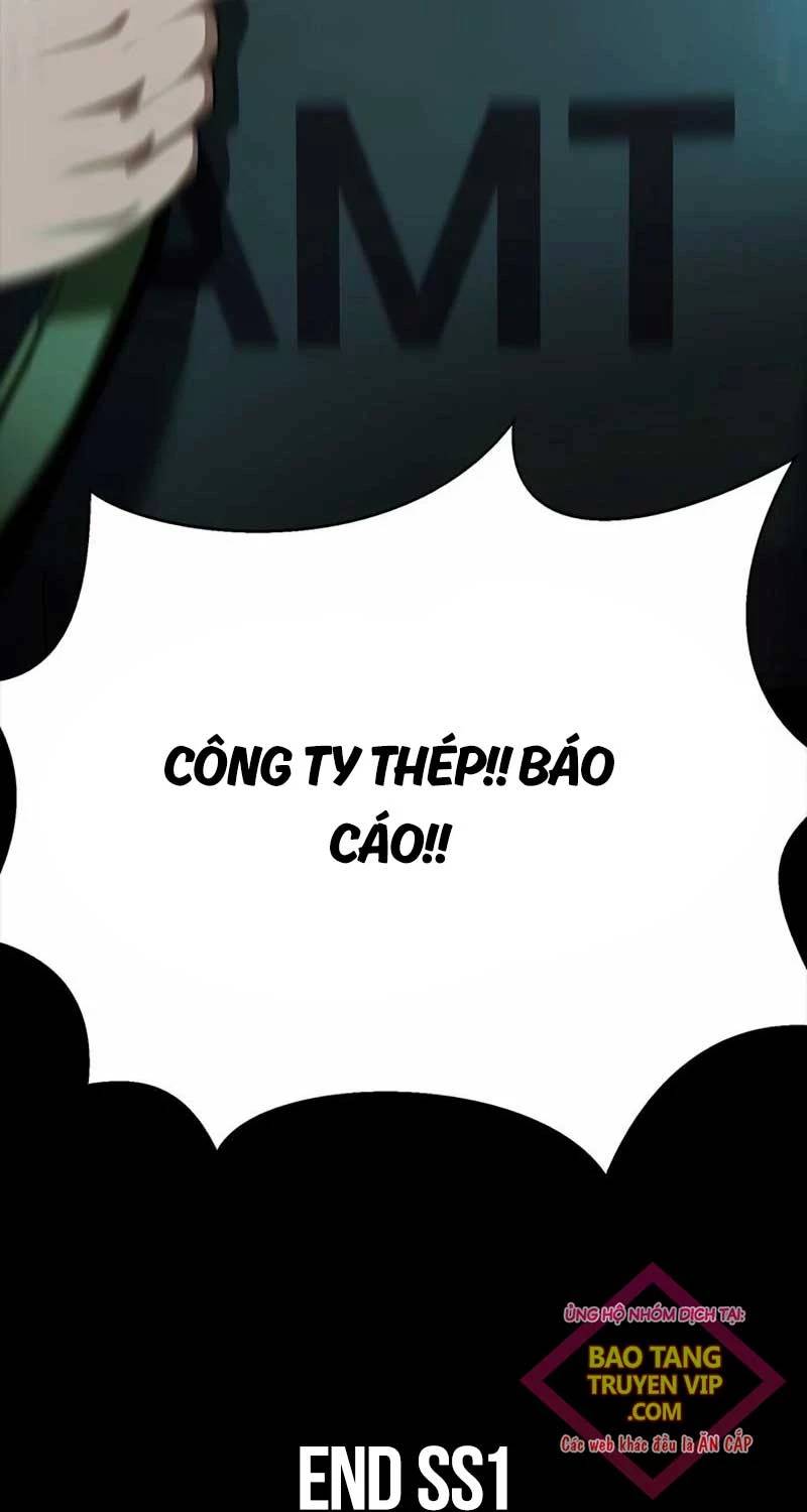 Chương 51 - Trang 143