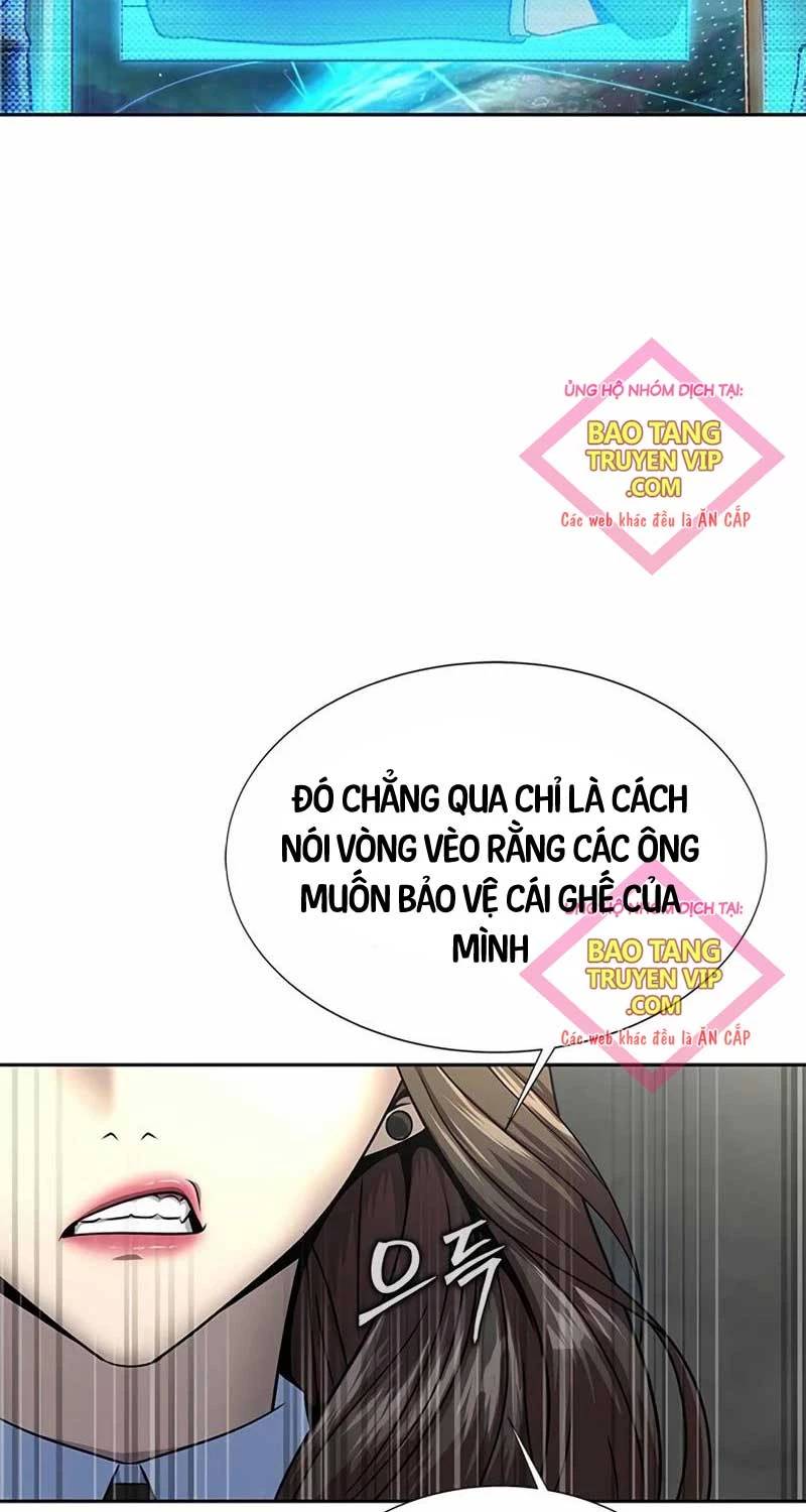 Chương 51 - Trang 18