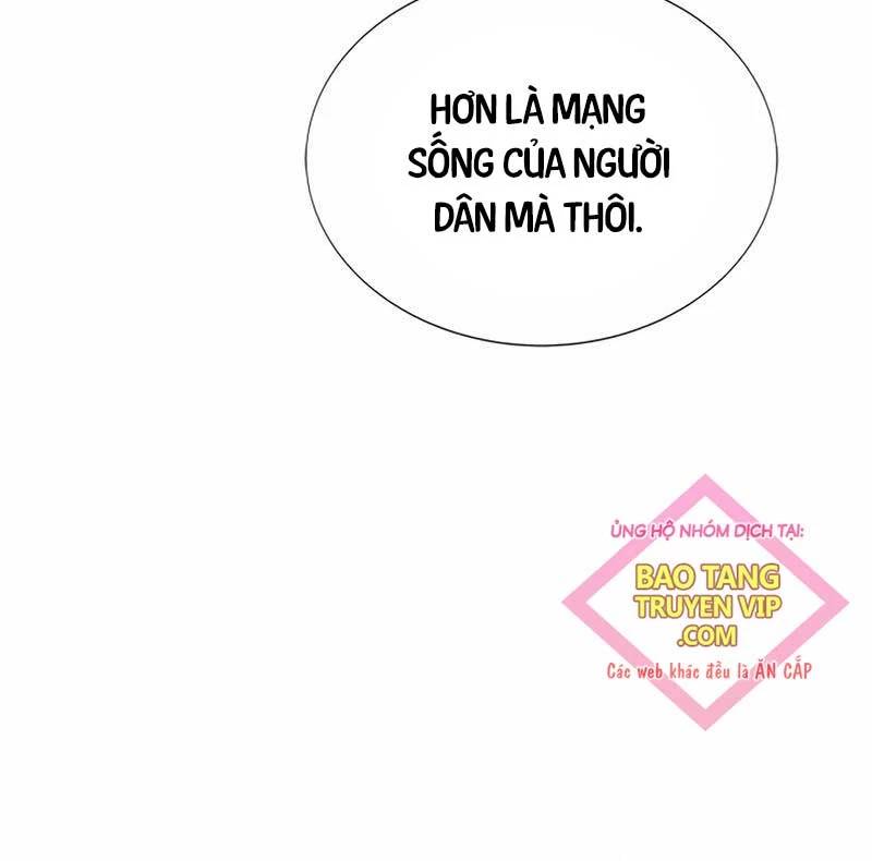 Chương 51 - Trang 19