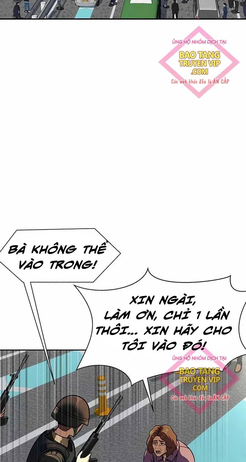 Chương 51 - Trang 3