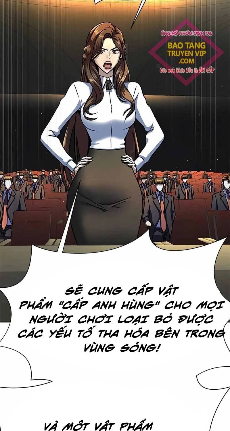Chương 51 - Trang 25