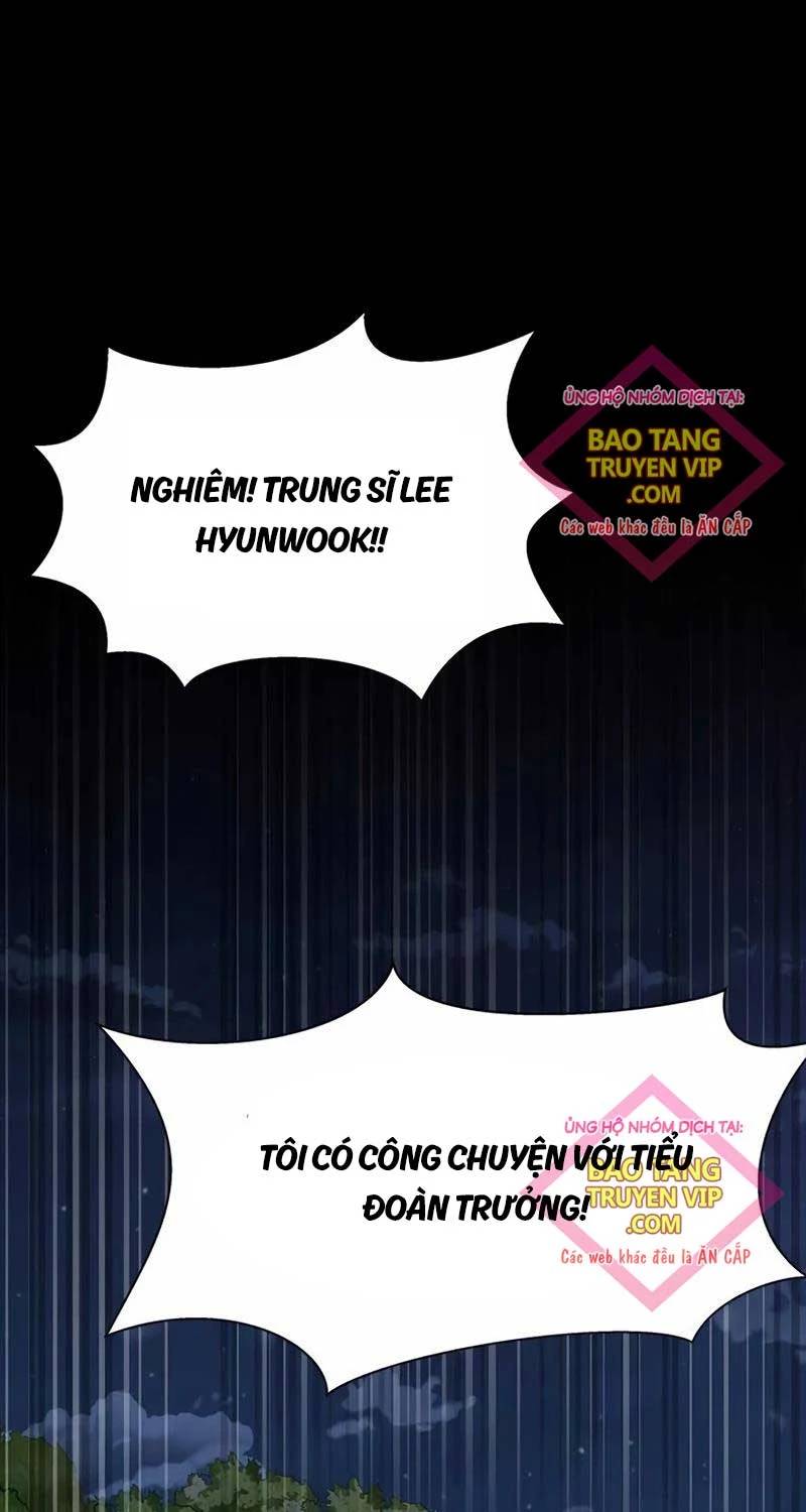 Chương 51 - Trang 36