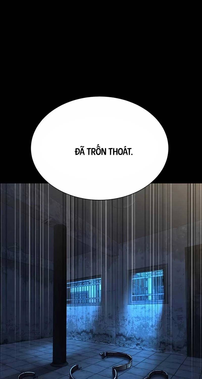 Chương 51 - Trang 43