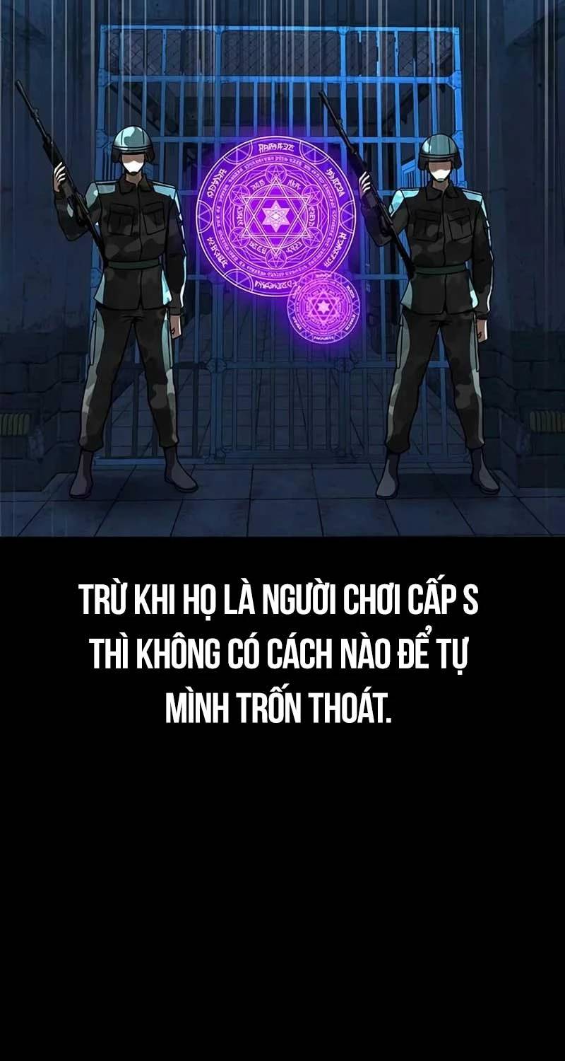 Chương 51 - Trang 46