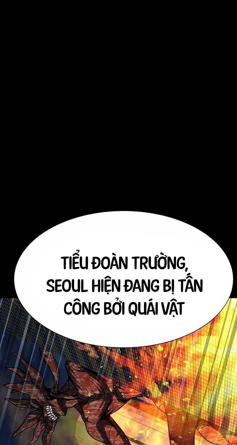 Chương 51 - Trang 48