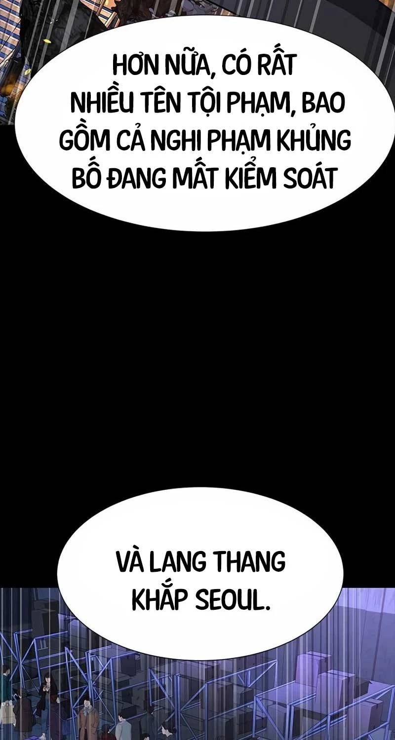 Chương 51 - Trang 50
