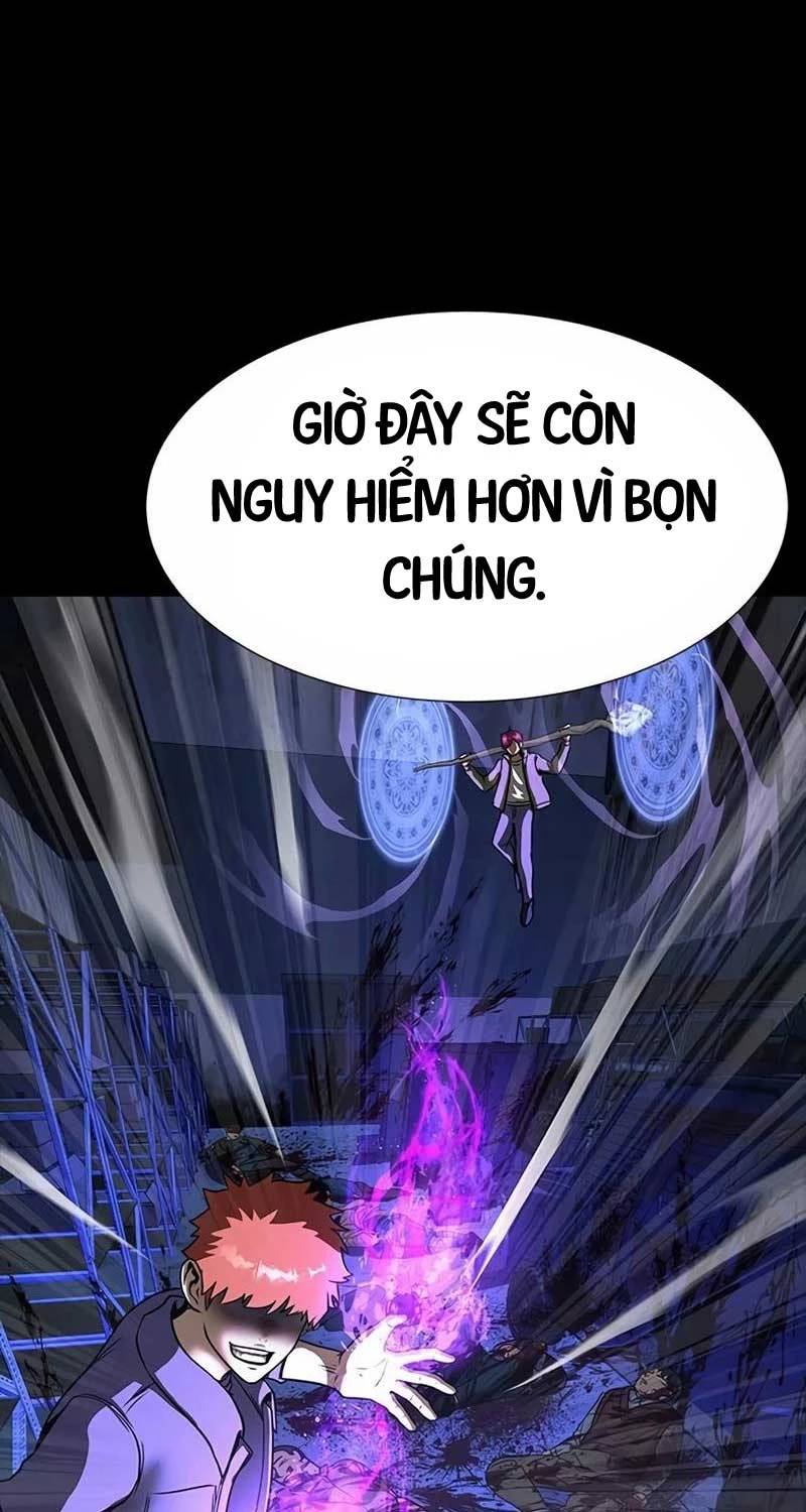 Chương 51 - Trang 52
