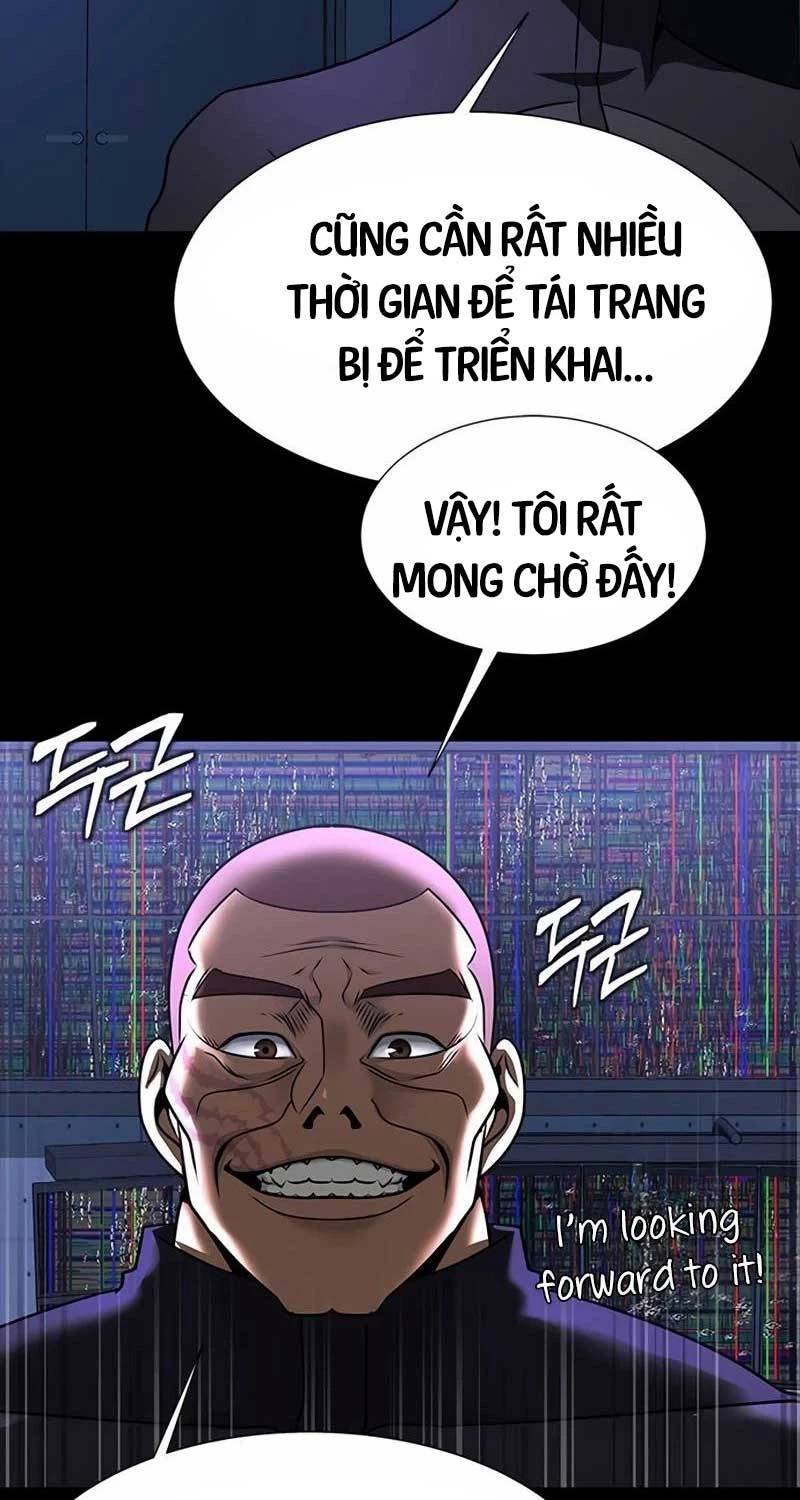 Chương 51 - Trang 54