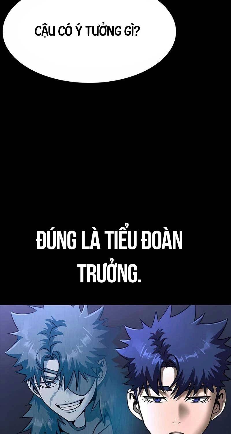 Chương 51 - Trang 55