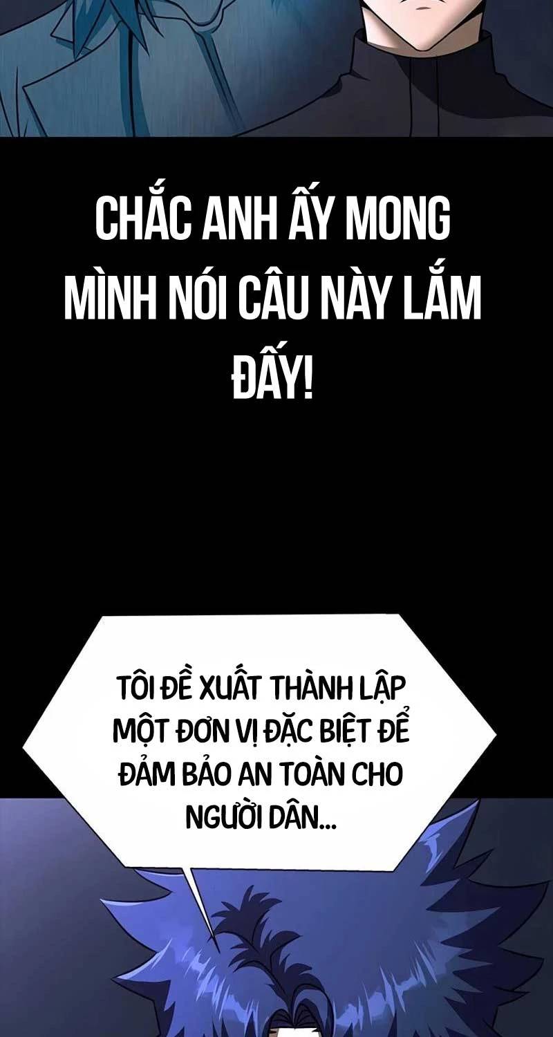 Chương 51 - Trang 56