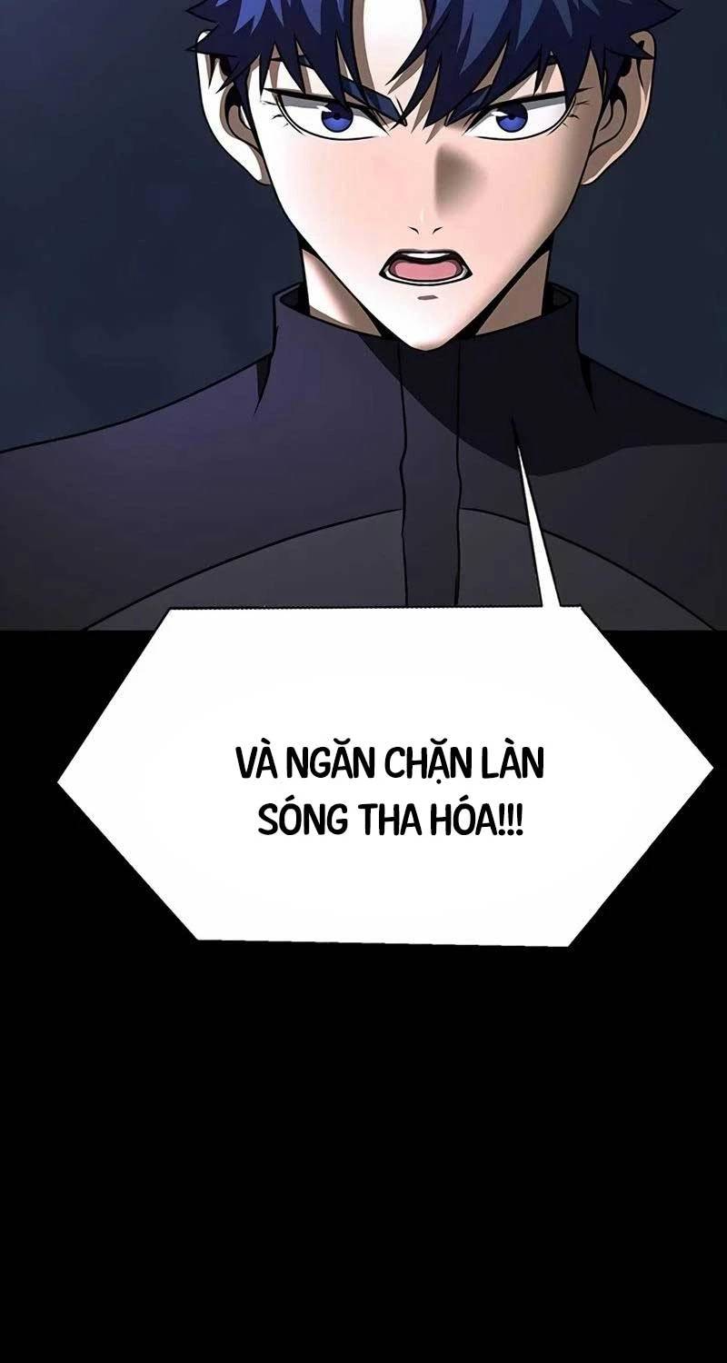 Chương 51 - Trang 57