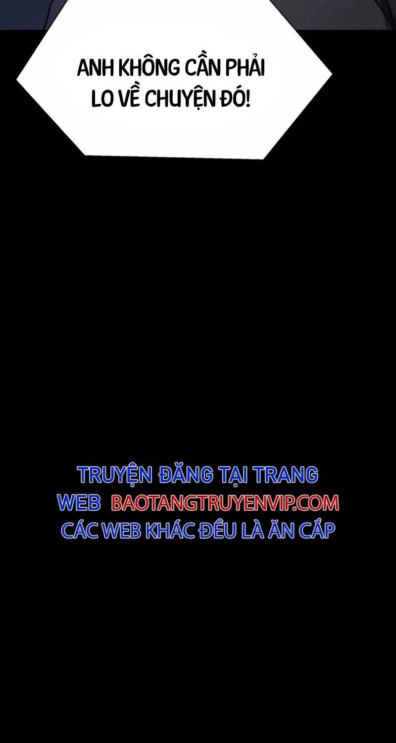 Chương 51 - Trang 63