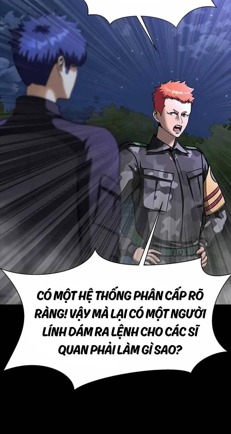 Chương 51 - Trang 66