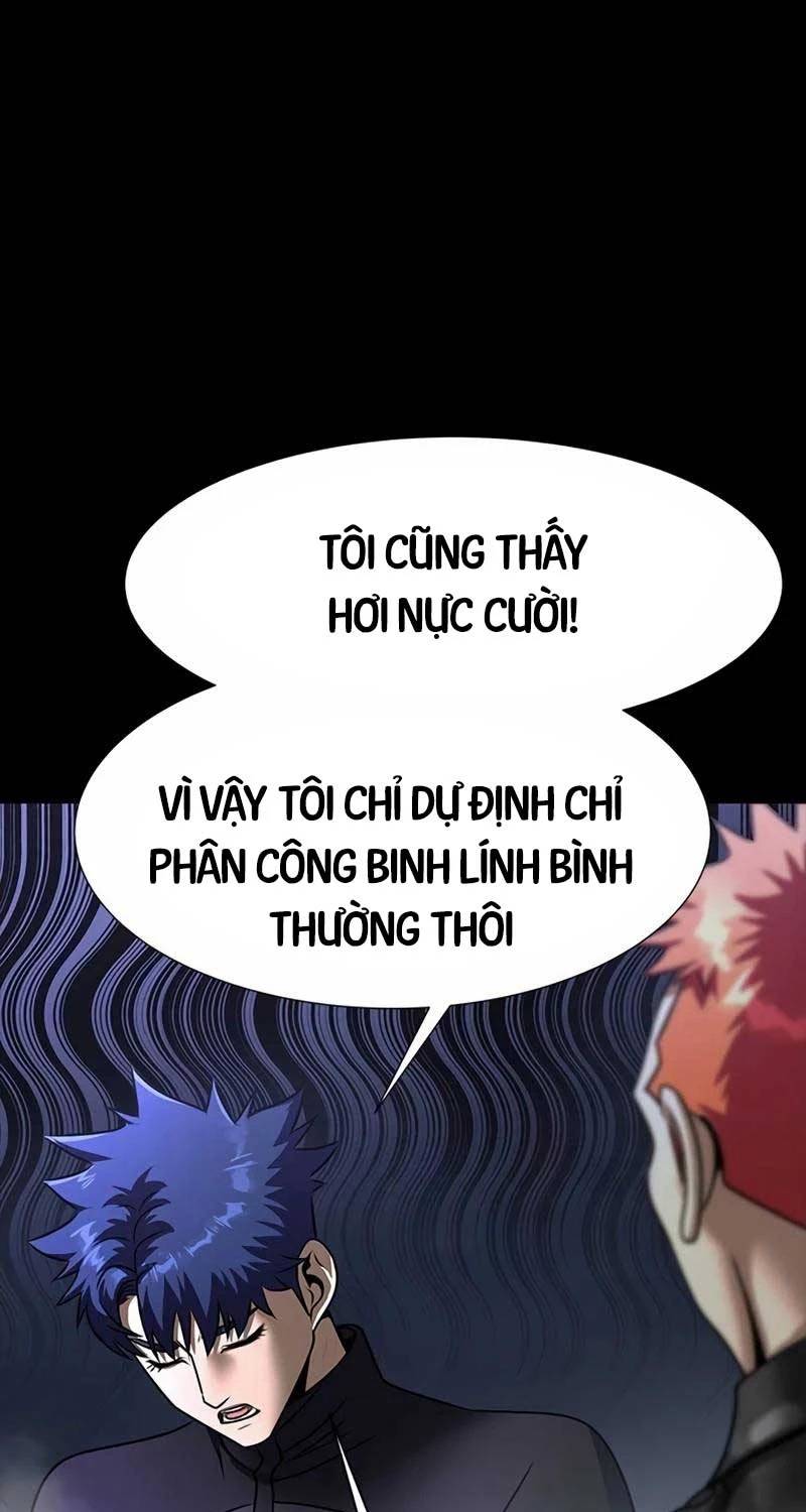 Chương 51 - Trang 67