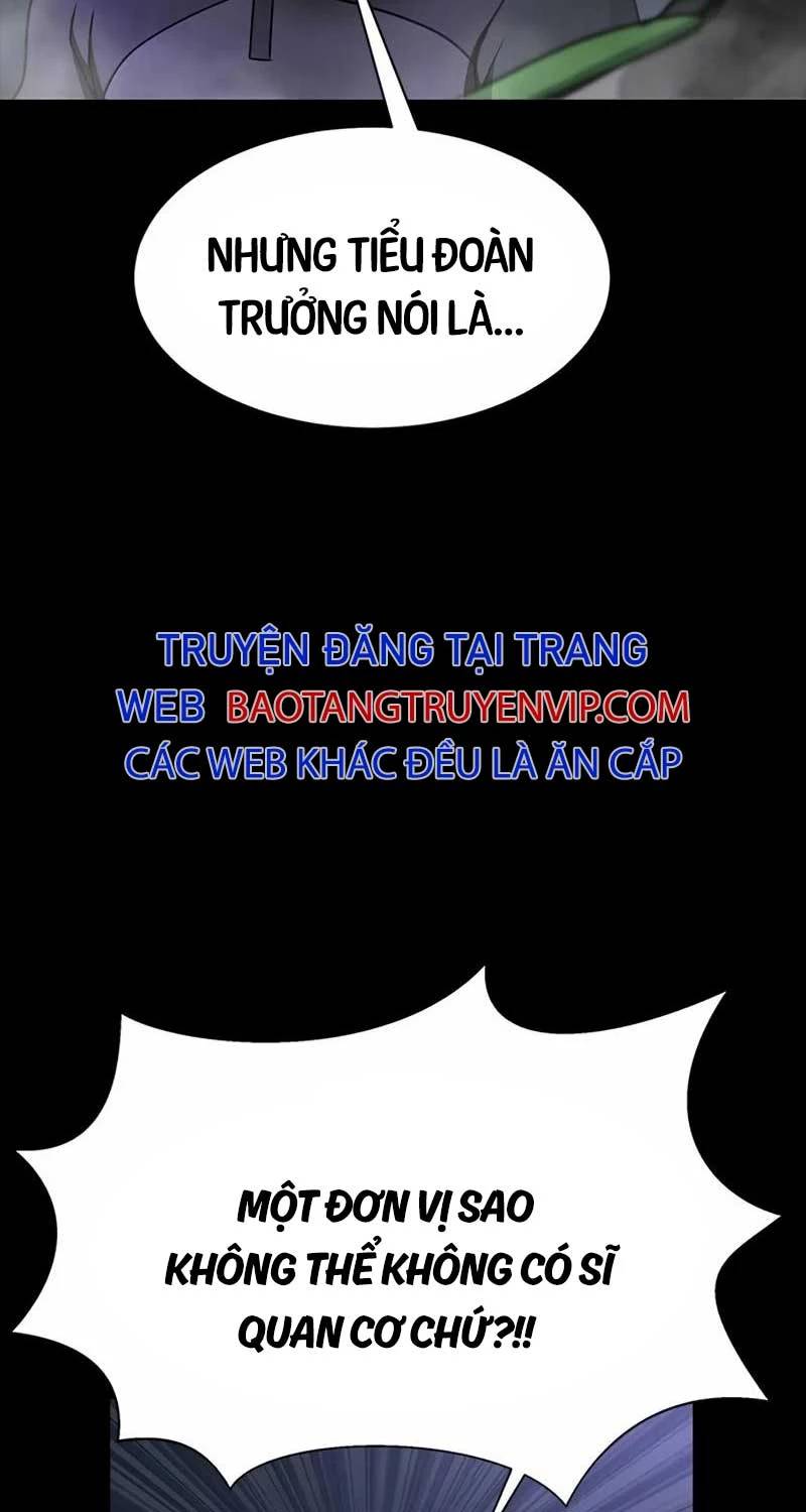 Chương 51 - Trang 68