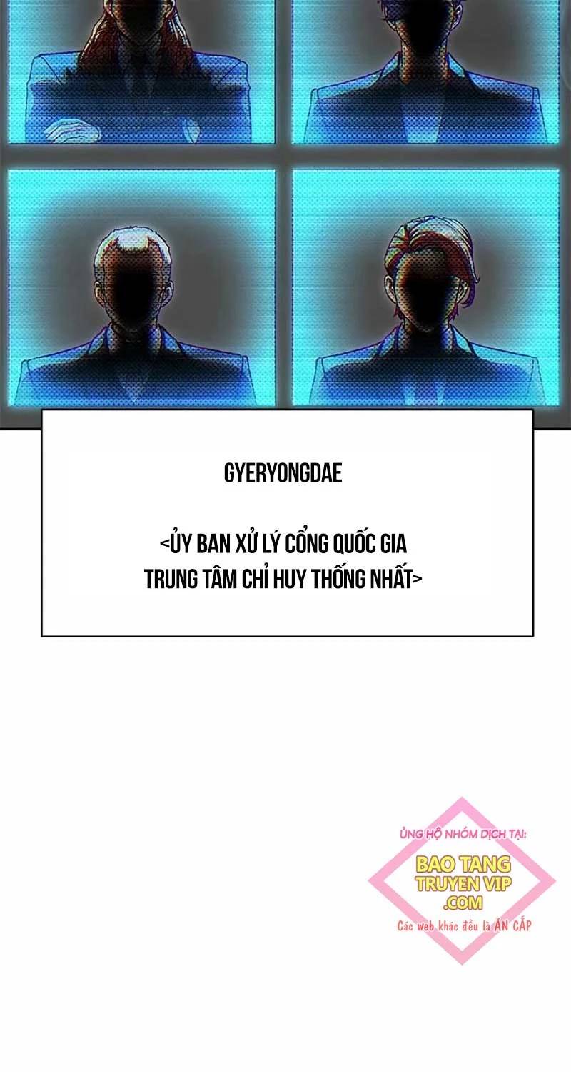 Chương 51 - Trang 8
