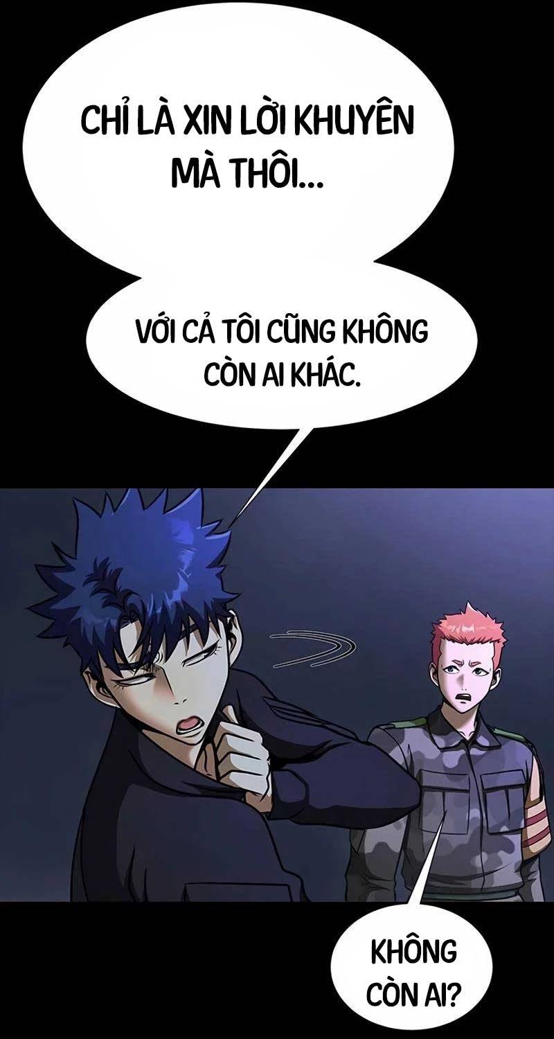Chương 51 - Trang 71