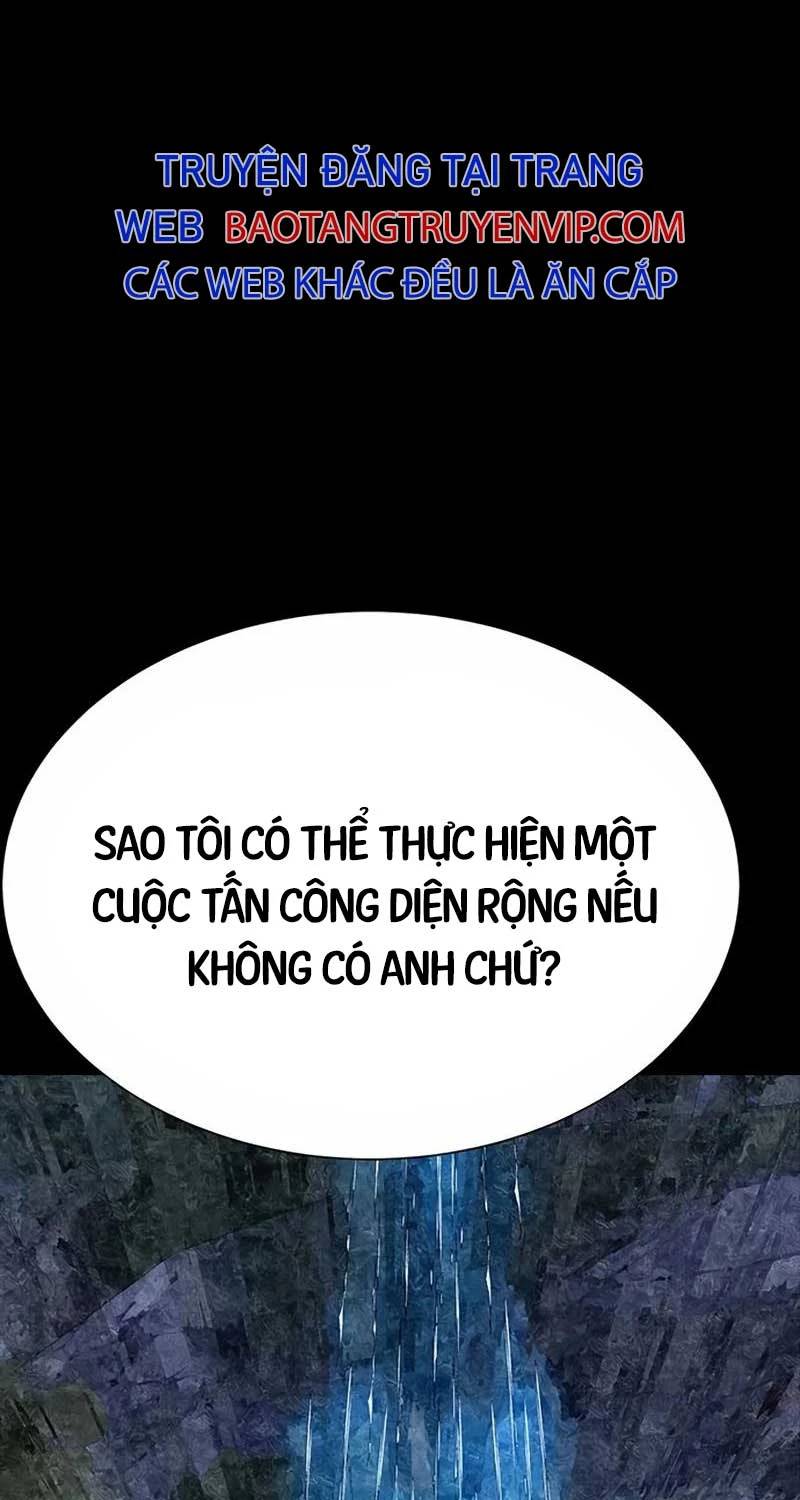 Chương 51 - Trang 72