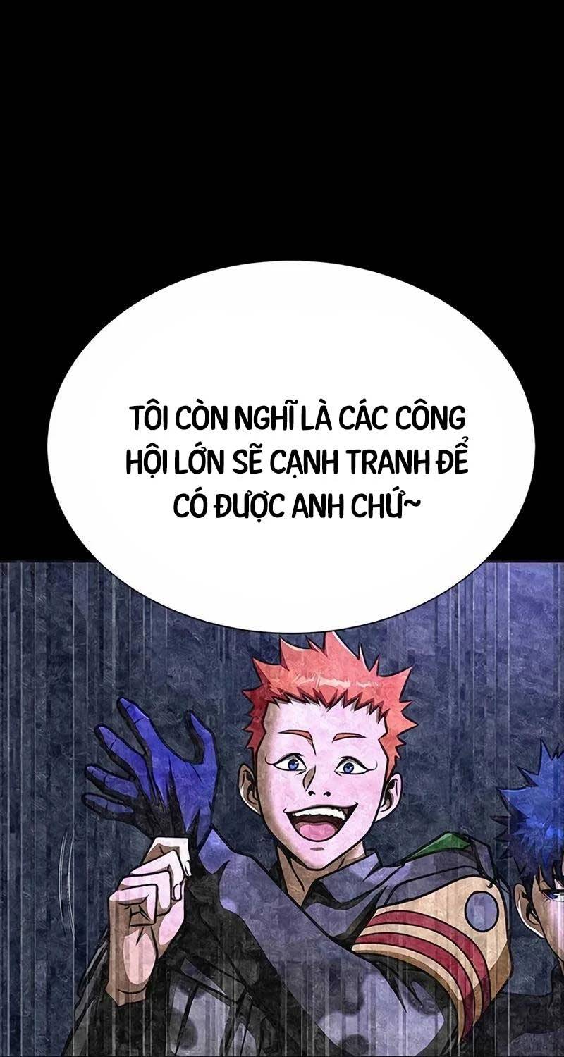 Chương 51 - Trang 75