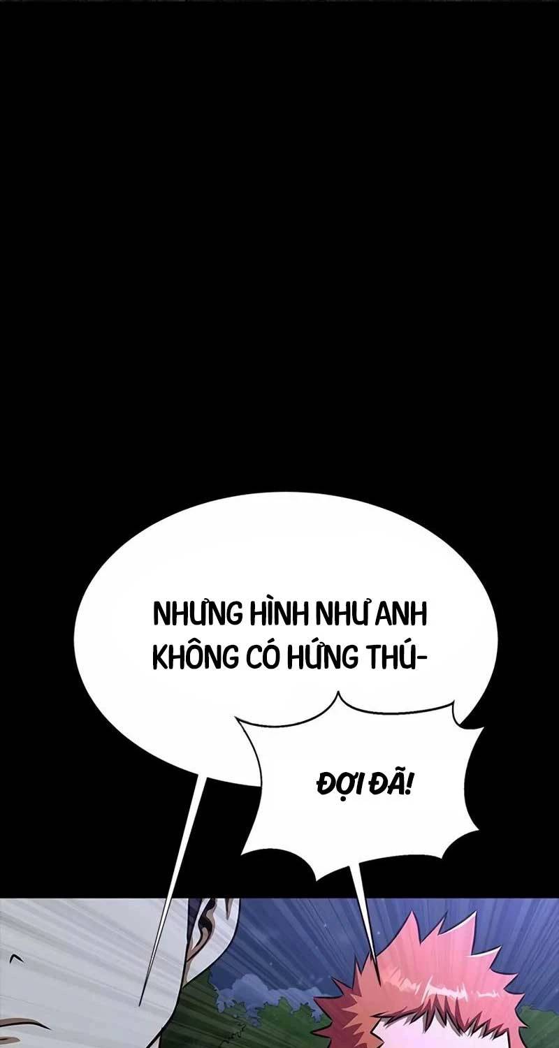 Chương 51 - Trang 76