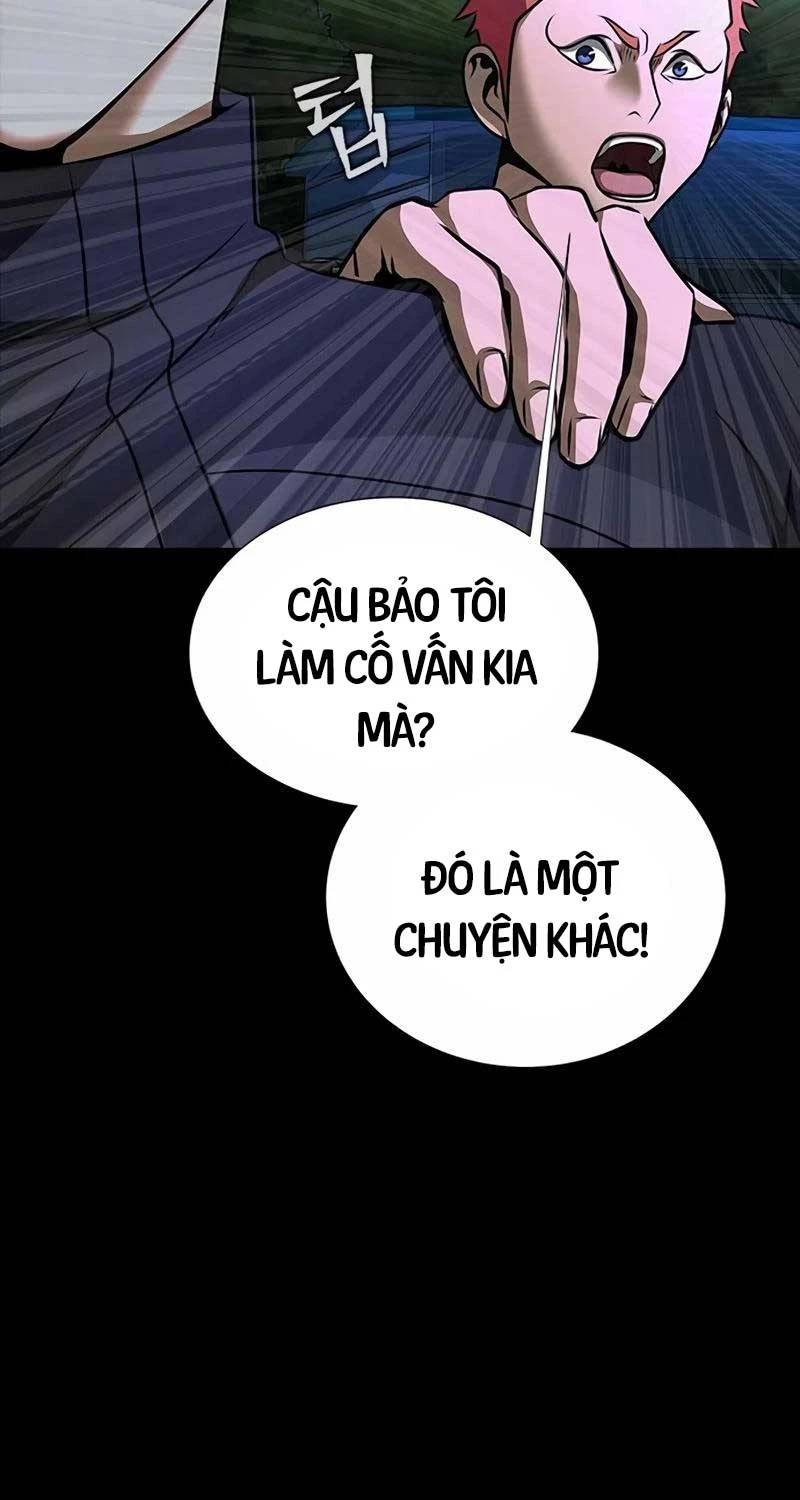 Chương 51 - Trang 77