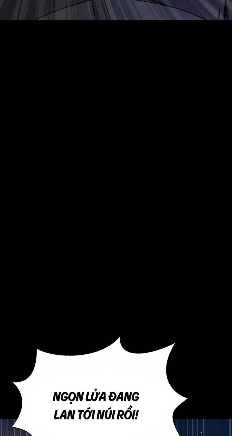 Chương 51 - Trang 79
