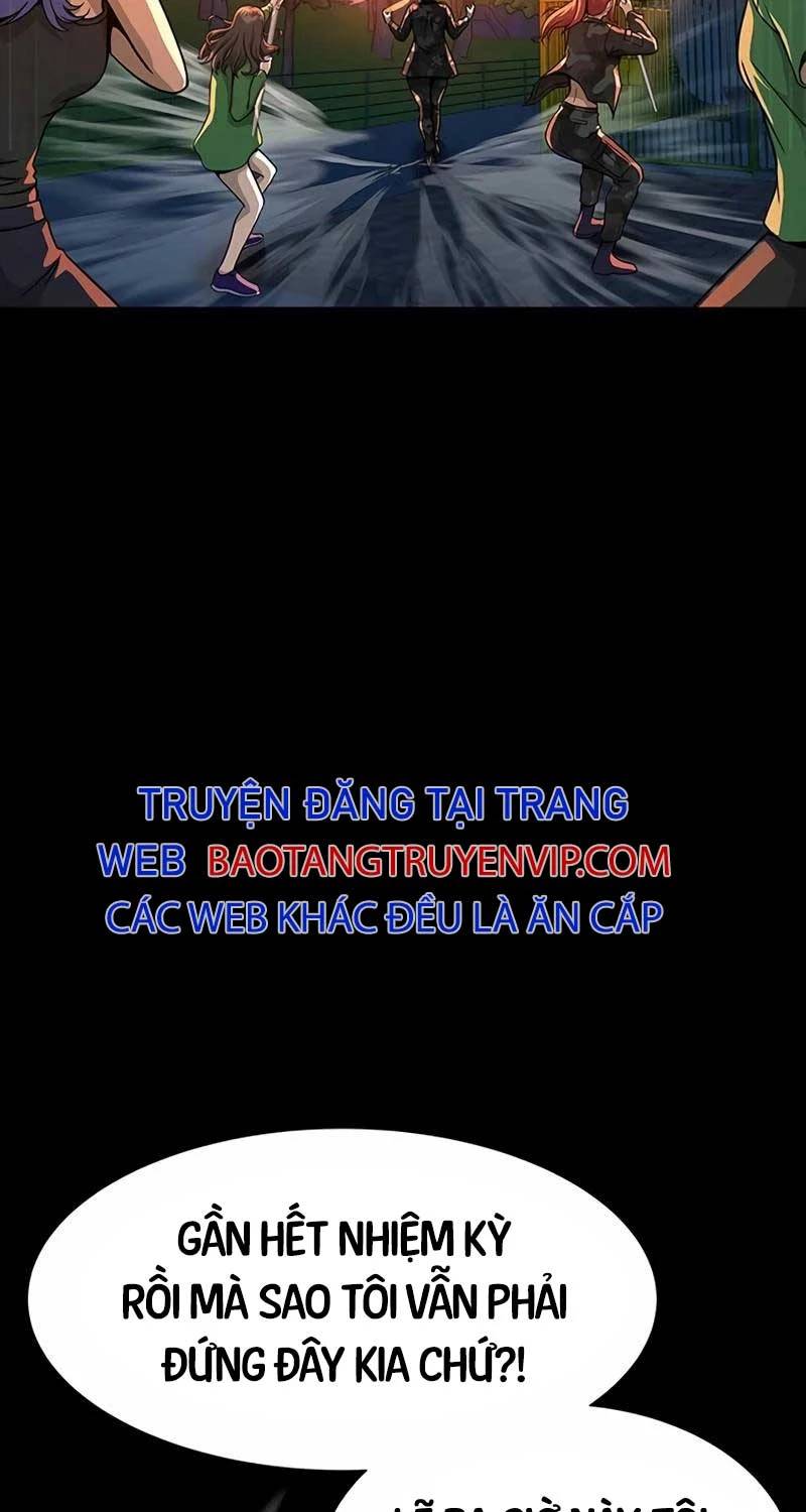 Chương 51 - Trang 83