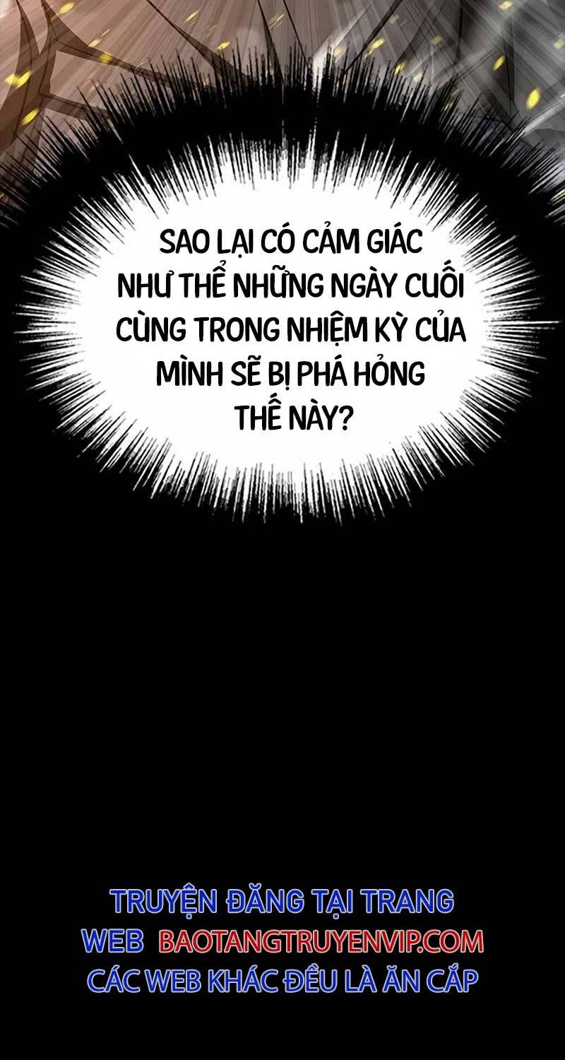 Chương 51 - Trang 89