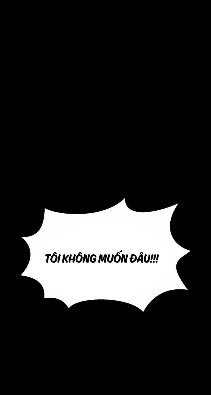 Chương 51 - Trang 90