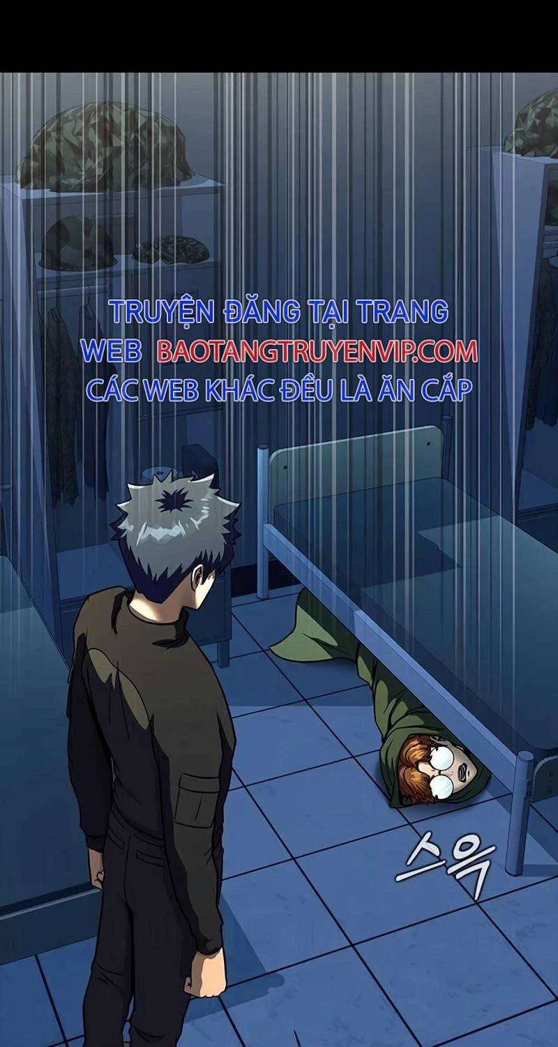 Chương 51 - Trang 91
