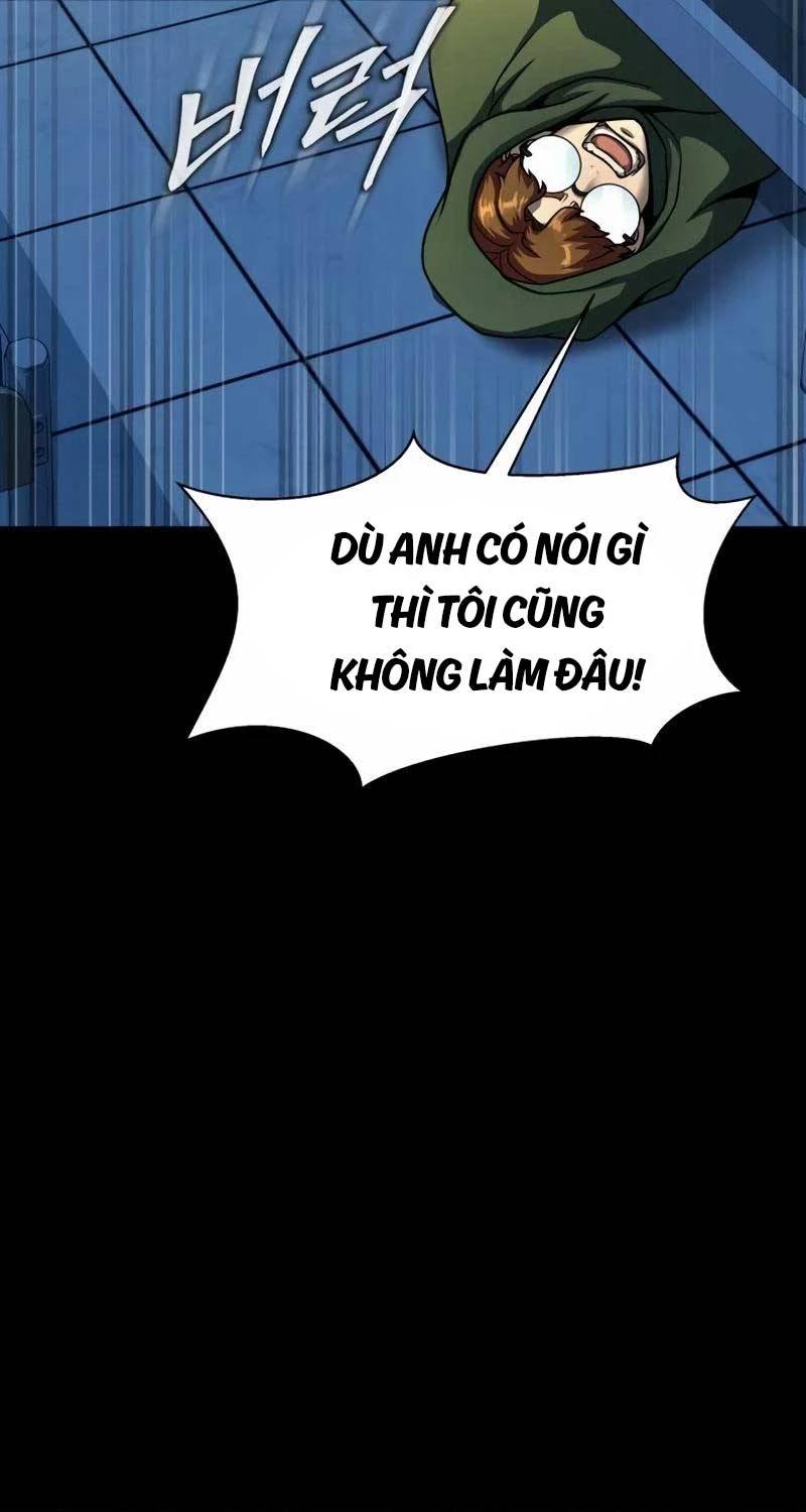 Chương 51 - Trang 93