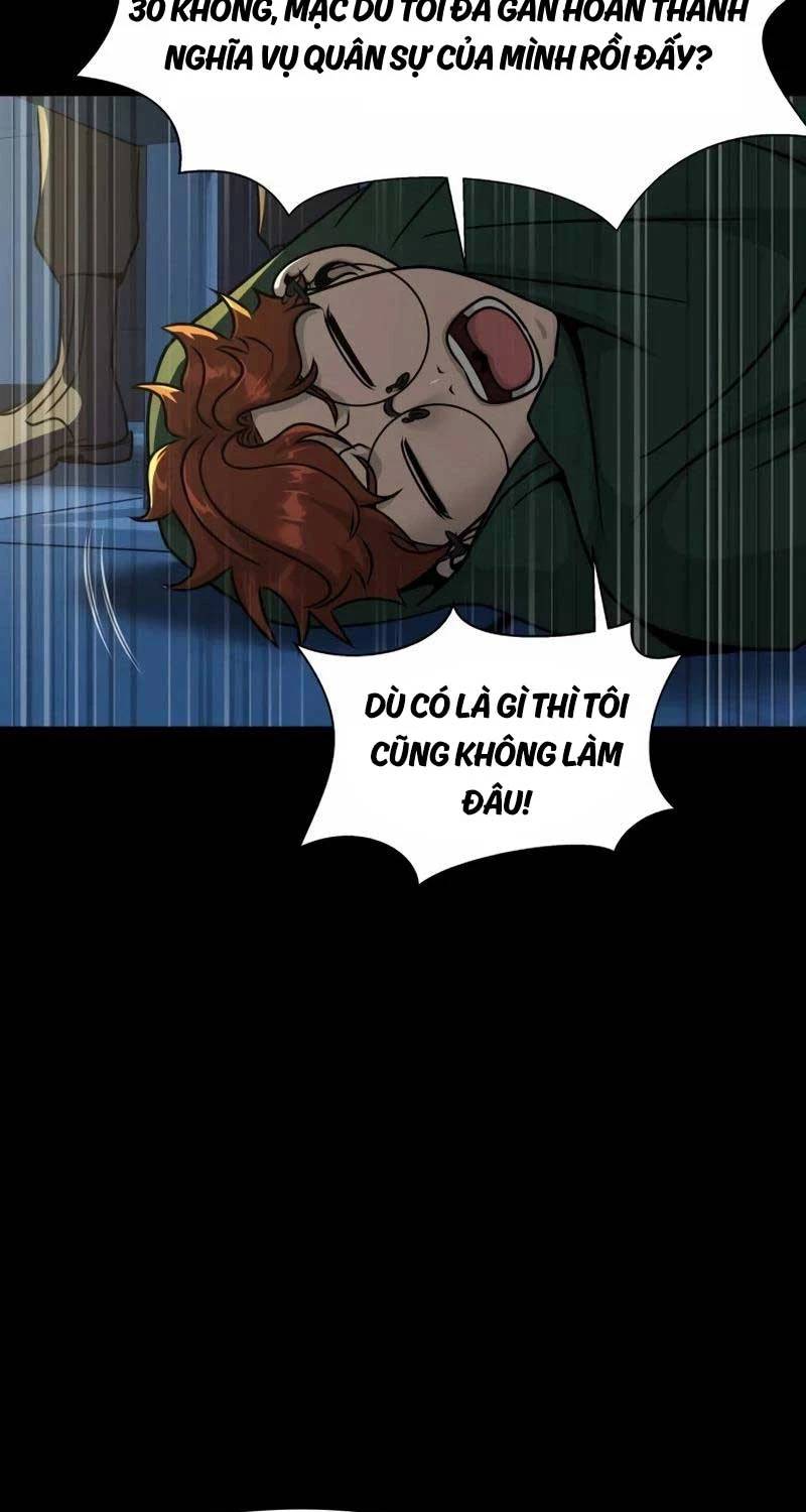 Chương 51 - Trang 95